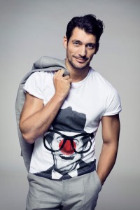 david_gandy_red_nose
