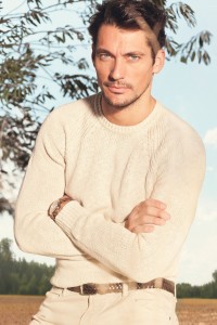 dg_dutti_look001