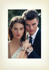 ea_watches