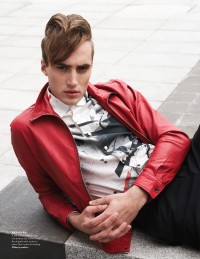 fashionisto-max-barreau-22