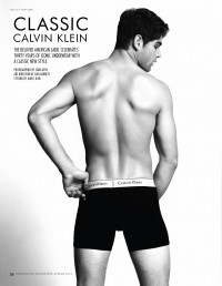 fashionisto-ryan-bertroche-38