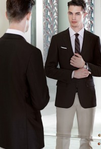 gn_zegna010