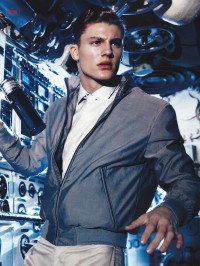 gq_ita001