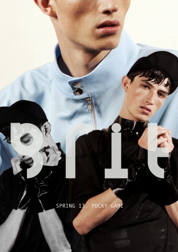 Jester White Covers Grit’s Spring 2013 Issue Jester White Covers Grit’s Spring 2013 Issue