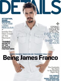 james-franco
