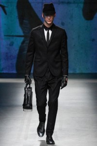 kenneth-cole0015
