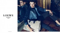 loewe_adv