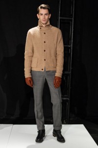 look_020