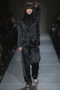 marcbymarcjacobs-001