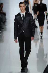 michael-kors-001