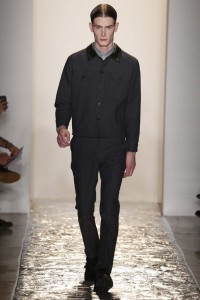 patrik-ervell-021