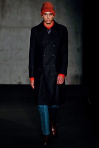 rag-and-bone001