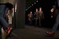 ragandbone_aw2013-34