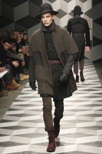 robert-geller0001