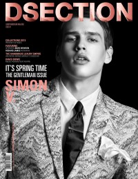 simon_v_dsec_cover