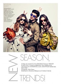 tibi_clenci_elle_march13_1