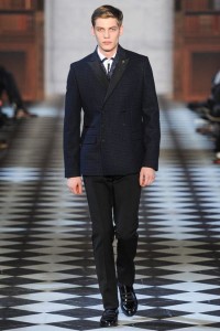 tommy-hilfiger0001
