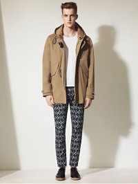zoom_SANDRO_H_PE13_LOOK24