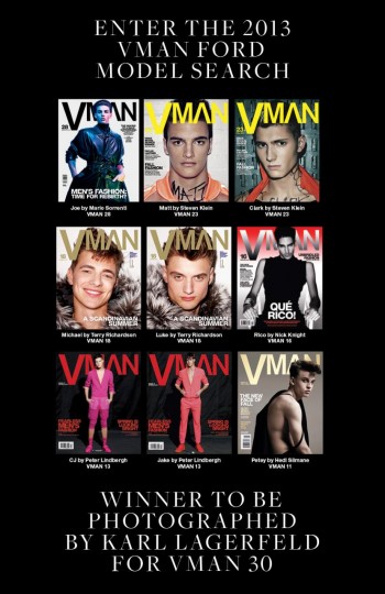 2013 VMAN Ford Model Search 2013 VMAN Ford Model Search