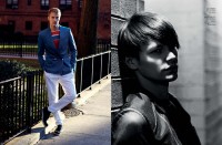 152-161AugustManFASHIONSPREAD-4