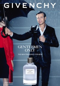 2013 GENTLEMEN ONLY_MODEL VISUAL INTL_A4 PRINTING USE IMAGES_G005128