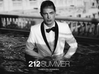 212-summer-by-hunterandgatti-04