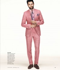 APRM13_GQ-2