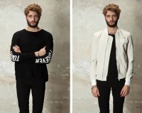 April77_SS13_Today-Forever-9