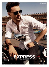 Cave-Express1