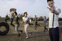 DMs-SS13-On_The_Run-071