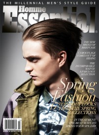 EH-MA-2013_cover_Sebastian