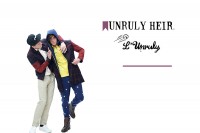 Fall-2013-lookbook-(1)-10