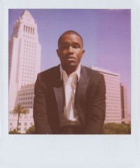Frank Ocean_04