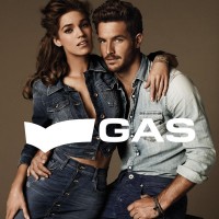 GAS JEANS3.jpg.gif