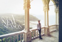 Joseph-Cardo_Into_a_New_Season_POST_01