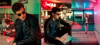 Motif_NachoAlegre_Review_Lookbook_1