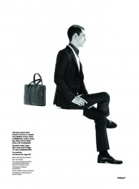 Nicolas Ripoll - Wallpaper - Anuschka Blommers and Niels Schumms (1)