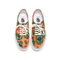 Vans-Authentic_Kenzo-Leopard_Flame-Pool-Green