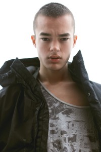 alejandro_nikolai-1