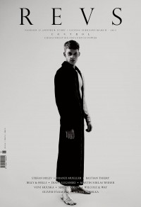 bt_revs_cover