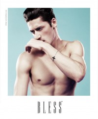 carlos-ferra-bless