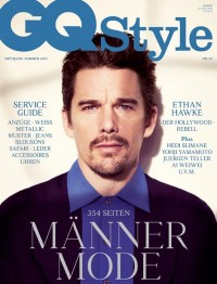 ethan-hawke