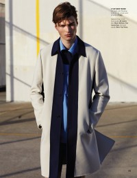 fashionisto-arran-83