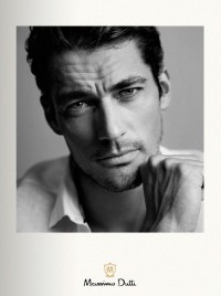 gandy_dutti_nyc001