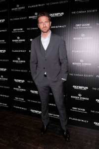 gerard-butler