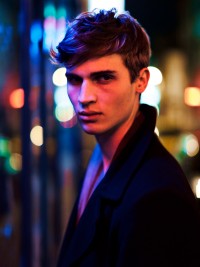 james-1_web