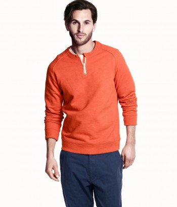 Jake Davies Models H&M’s Casual Styles for Spring 2013 Jake Davies Models H&M’s Casual Styles for Spring 2013