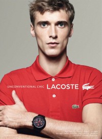 lacoste_watches