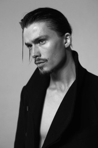 mmotel_kolja_thespecial_01