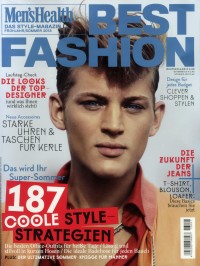 seb_cover